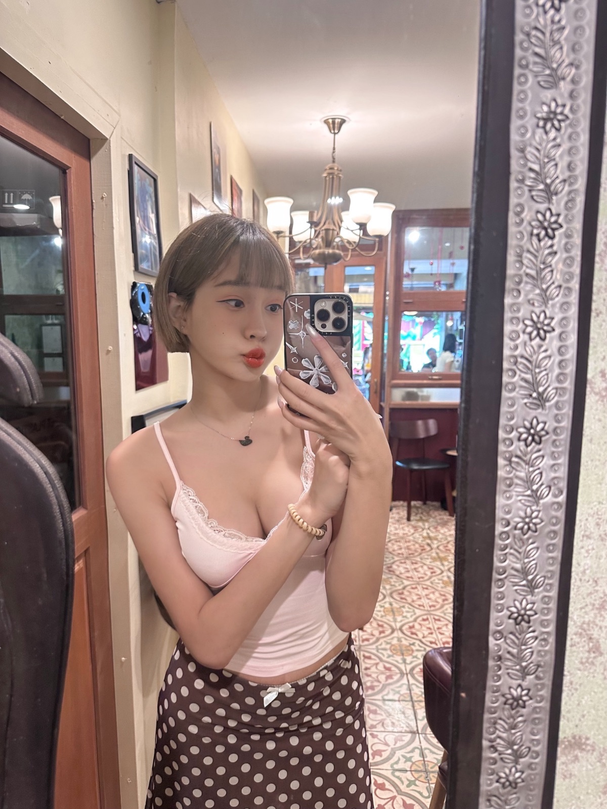 Natty khet-huai-khwang