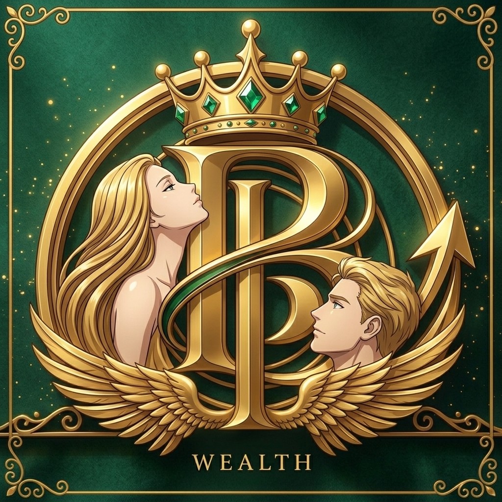 BP Wealth